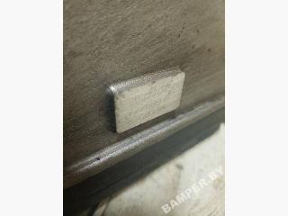 КПП автоматическая (АКПП) Mercedes-Benz C-Класс W203/S203/CL203 [рестайлинг] 2006, 2.2 л., CDi, дизель, АКПП, седан, 722699