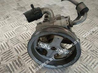 насос гидроусилителя руля Ford Transit Connect 1 поколение 2003