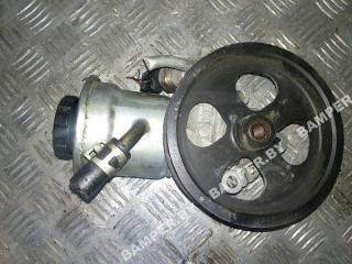 насос гидроусилителя руля Toyota Avensis 2 поколение (T250) 2006