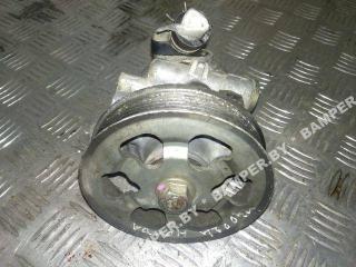 насос гидроусилителя руля Honda Accord 7 поколение [рестайлинг] 2007, дизель