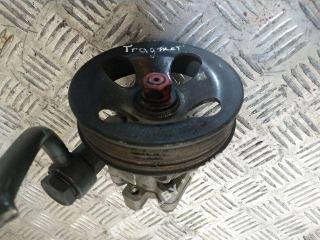 насос гидроусилителя руля Hyundai Trajet 1 поколение 2003