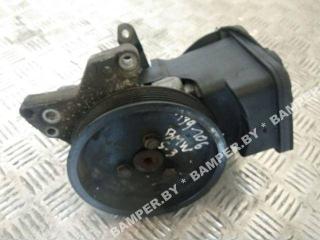 насос гидроусилителя руля BMW 3 серия E46 2002, 7692974519