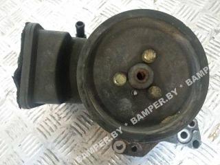 насос гидроусилителя руля BMW 3 серия E46 1998, 7692974519