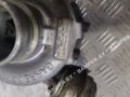 турбина Audi A6 4B/C5 2001, 2.5 л., дизель, 059145701C - фото №2