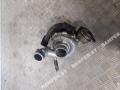 турбина Audi A6 4B/C5 2001, 2.5 л., дизель, 059145701C - фото №3
