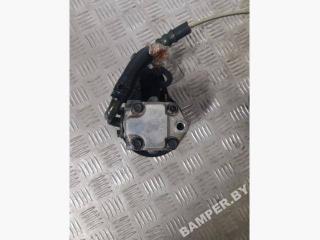 насос гидроусилителя руля Kia Rio 1 поколение 2001, 1.5 л., бензин