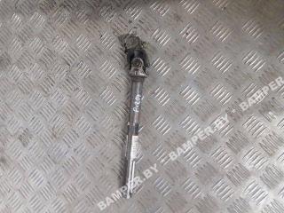 рулевой карданчик Peugeot 207 1 поколение 2007