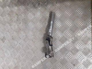 рулевой карданчик Ford Mondeo 3 поколение 2003