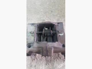 суппорт задний правый Citroen C5 1 поколение 2004