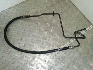 шланг гидроусилителя Peugeot Expert 1 поколение 2003, 2.0 л., HDi, дизель, 1487510080