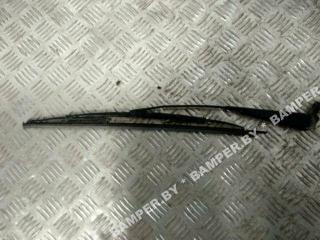 щеткодержатель (поводок стеклоочистителя, дворник) Volkswagen Sharan 1 поколение 1999