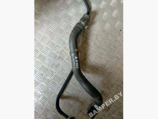 патрубок радиатора Citroen Xantia 1 поколение [рестайлинг] 1999, 2.0 л., HDi, дизель