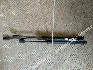 амортизатор крышки багажника (3-5 двери) Peugeot 407 1 поколение 2006, универсал