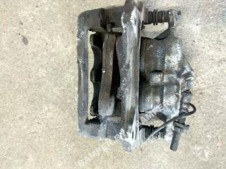 суппорт передний правый Citroen C8 1 поколение 2007