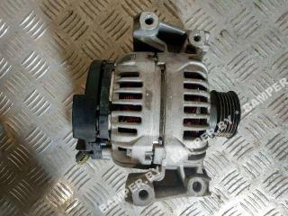 генератор Opel Vectra B [рестайлинг] 2000, 2.2 л., i, бензин