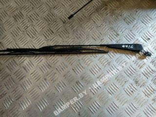 щеткодержатель (поводок стеклоочистителя, дворник) Nissan Almera Tino V10 [рестайлинг] 2004