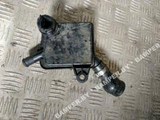 маслоотделитель (сапун) Peugeot Expert 1 поколение 2003, 2.0 л., HDi, дизель