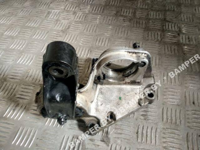 кронштейн полуоси Peugeot Expert 1 поколение 2003, 2.0 л., HDi, дизель - фото №1