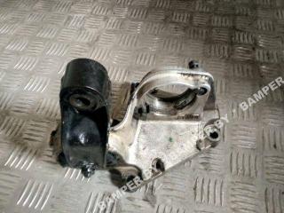 кронштейн полуоси Peugeot Expert 1 поколение 2003, 2.0 л., HDi, дизель