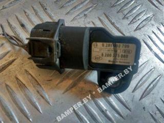 датчик абсолютного давления Renault Laguna 2 поколение 2005, 1.9 л., дизель, 8200375080