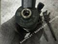 форсунка Citroen C4 Picasso 1 поколение 2006, 1.6 л., HDi, дизель, 445110259 - фото №2