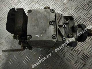ТНВД Opel Astra F [рестайлинг] 2002, 2.0 л., дизель, 0470504011