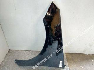 крыло переднее левое Mercedes-Benz B-Класс W245 2007