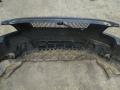 бампер передний Volvo S40 2 поколение 2005 - фото №6