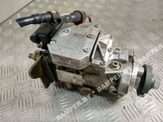 ТНВД Ford Transit 6 поколение 2003, 2.0 л., дизель, 0470004004, 0470004012