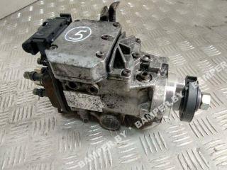 ТНВД Ford Transit 5 поколение 2002, 2.4 л., дизель, 470004004