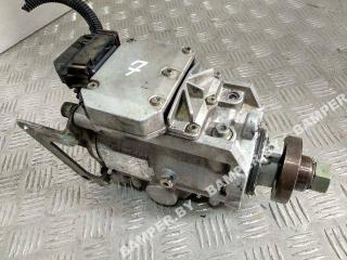 ТНВД Opel Zafira 1 поколение (A) 2001, 2.0 л., дизель, 470504003