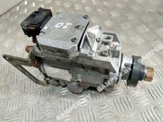 ТНВД Opel Omega B [рестайлинг] 2001, 2.0 л., дизель, 470504015
