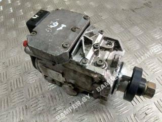 ТНВД Opel Vectra B [рестайлинг] 2001, 2.0 л., дизель, 470504004