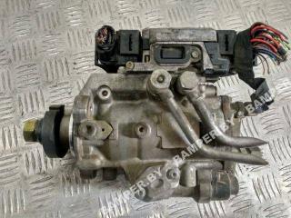 ТНВД Opel Astra G 2003, 2.2 л., дизель, 470504213