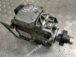 ТНВД Opel Astra F [рестайлинг] 2001, 2.0 л., дизель, 470504015