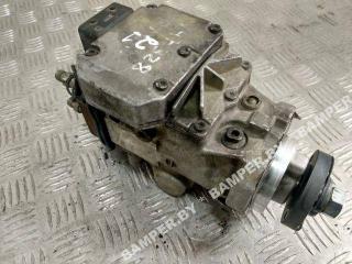 ТНВД Ford Transit 5 поколение 2003, 2.0 л., дизель, 470004004, 470004012