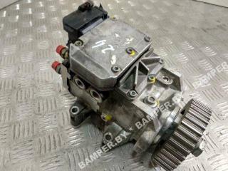 ТНВД Audi A6 4B/C5 2001, 2.5 л., дизель, 0470506033, 106L