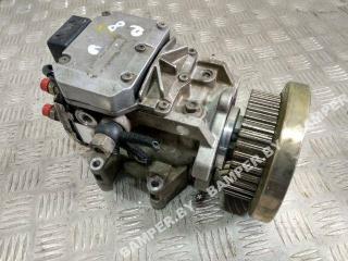 ТНВД Audi A4 B6 2003, 2.5 л., дизель, 0470506030, 106J