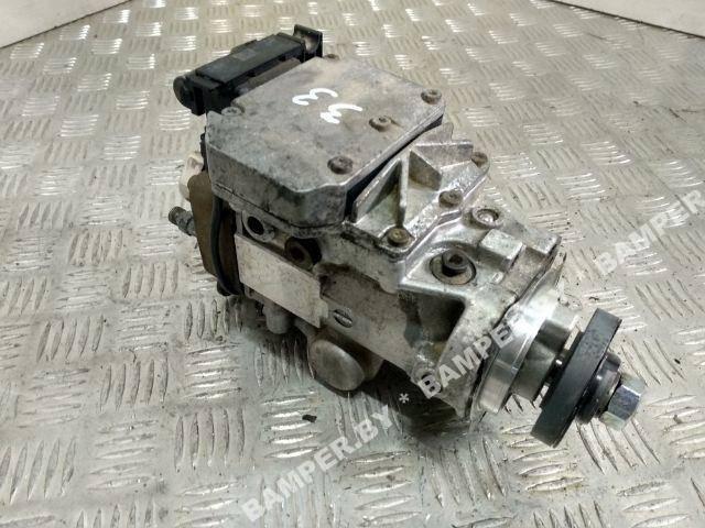 ТНВД Ford Transit 5 поколение 2003, 2.0 л., дизель, 470004004, 470004012 - фото №1