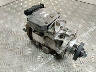 ТНВД Ford Transit 5 поколение 2003, 2.0 л., дизель, 470004004, 470004012