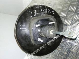 цилиндр тормозной главный Renault Laguna 3 поколение 2009