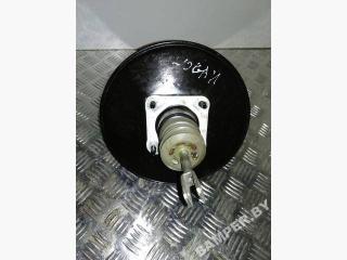 цилиндр тормозной главный Renault Logan 1 поколение 2009