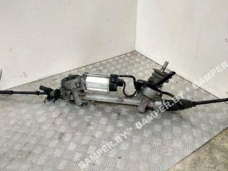 рулевая рейка Opel Insignia 1 поколение (A) 2013, 7805974941