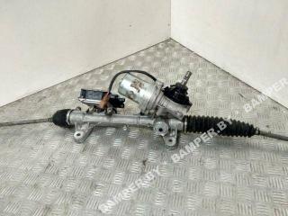 рулевая рейка Smart Fortwo 2 поколение [рестайлинг] 2015, 6820000270, 6700003892