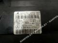 фара левая Mercedes-Benz B-Класс W245 2006, 1698201761 - фото №3
