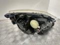 фара левая Mercedes-Benz B-Класс W245 2006, 1698201761 - фото №4