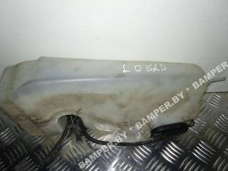 бачок омывателя Renault Logan 1 поколение 2009