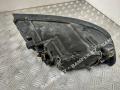 фара левая Volvo V50 1 поколение 2005 - фото №3
