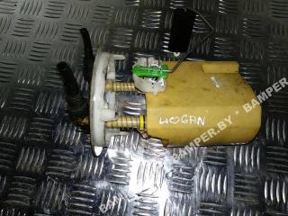 насос топливный Renault Logan 1 поколение 2009, 1.5 л., DCi, дизель
