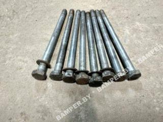 болт Citroen C5 1 поколение 2003